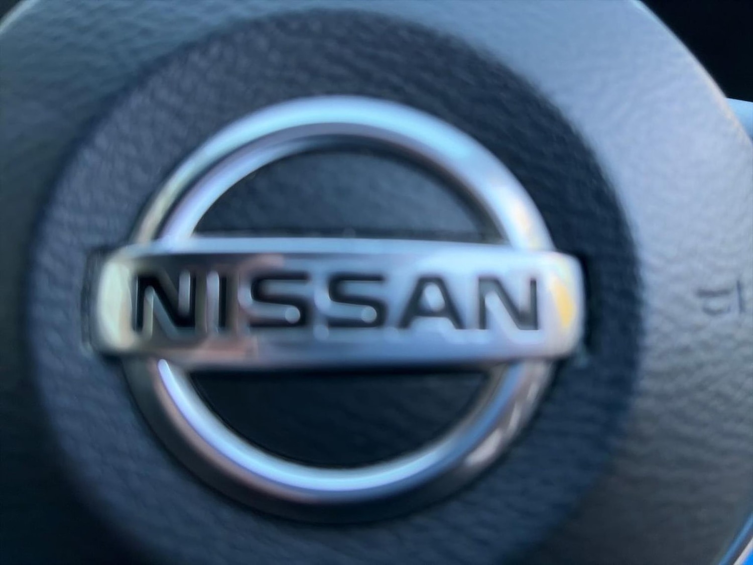 Used Nissan Juke 2021 for sale - 76650242: Photo 33