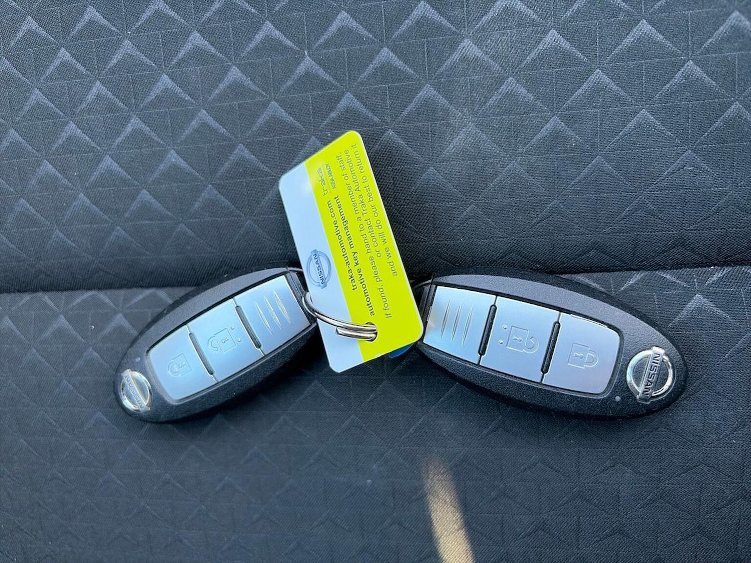 Used Nissan Juke 2021 for sale - 76650242: Photo 42