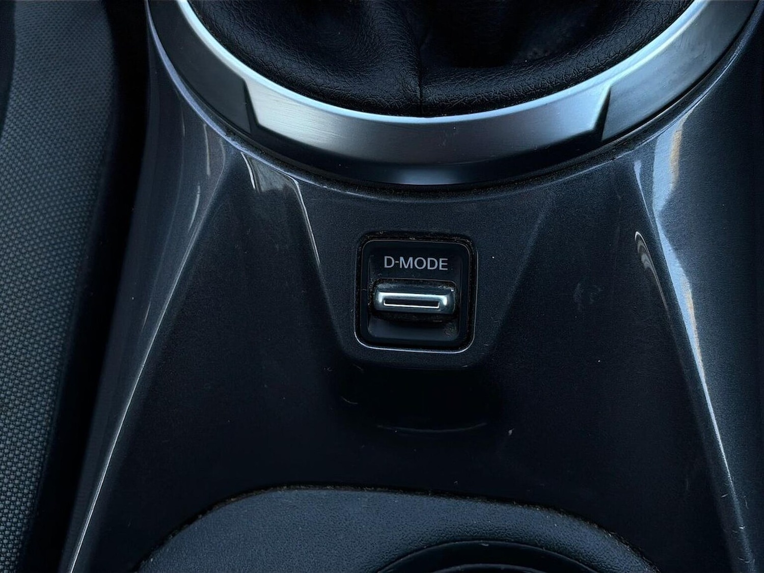 Used Nissan Juke 2021 for sale - 76650242: Photo 44