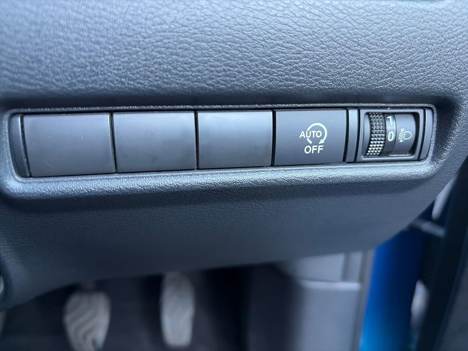 Used Nissan Juke 2021 for sale - 76650242: Photo 45