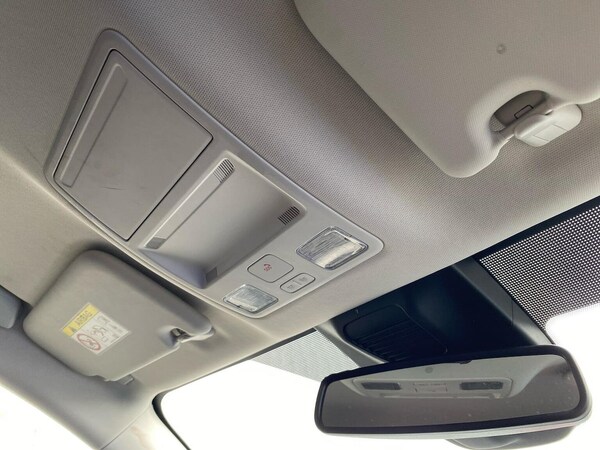 Used Ford Focus 2021 for sale - 76225084: Photo 14