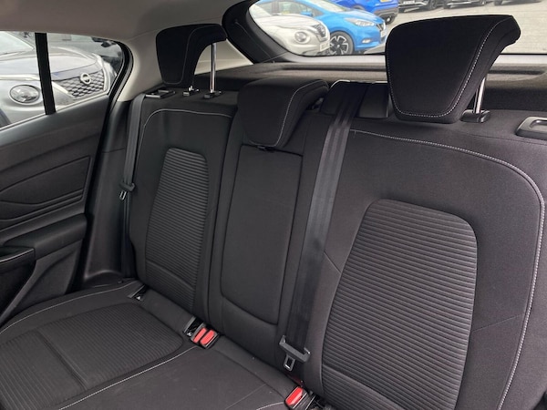 Used Ford Focus 2021 for sale - 76225084: Photo 16