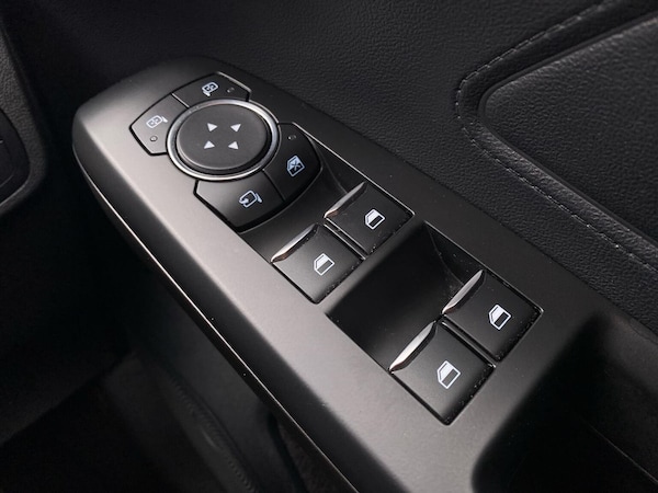 Used Ford Focus 2021 for sale - 76225084: Photo 21