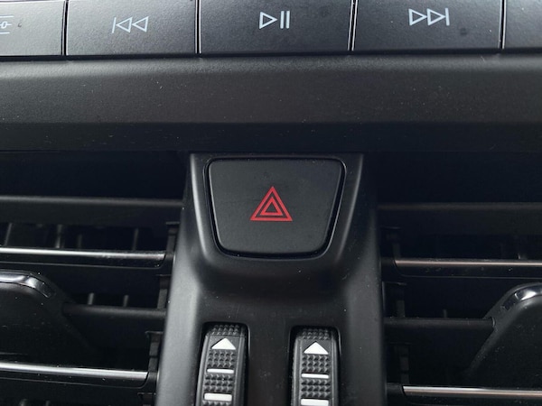 Used Ford Focus 2021 for sale - 76225084: Photo 22