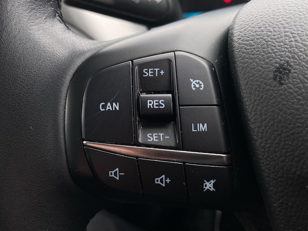 Used Ford Focus 2021 for sale - 76225084: Photo 27