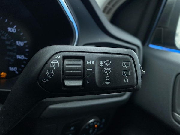 Used Ford Focus 2021 for sale - 76225084: Photo 28