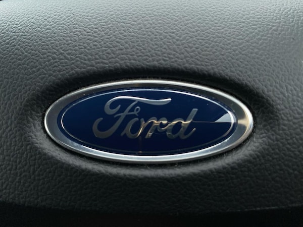 Used Ford Focus 2021 for sale - 76225084: Photo 33