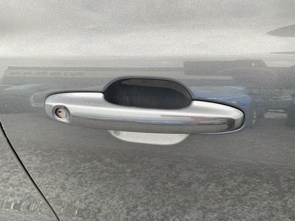 Used Ford Focus 2021 for sale - 76225084: Photo 37
