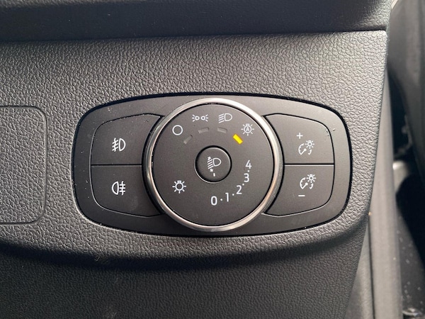 Used Ford Focus 2021 for sale - 76225084: Photo 41