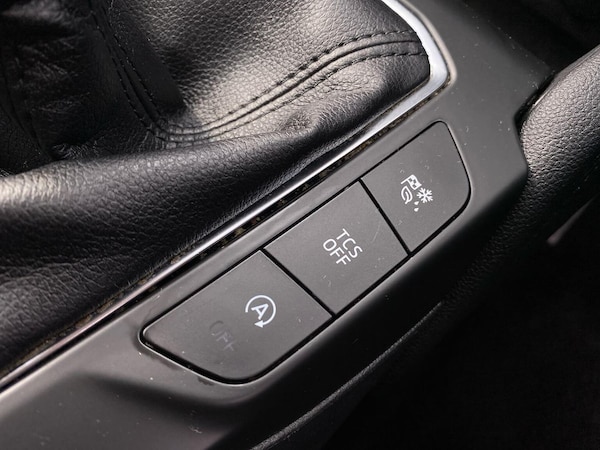 Used Ford Focus 2021 for sale - 76225084: Photo 42