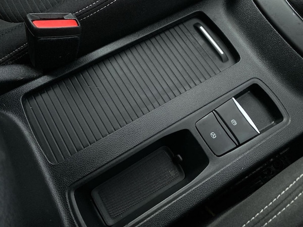 Used Ford Focus 2021 for sale - 76225084: Photo 43