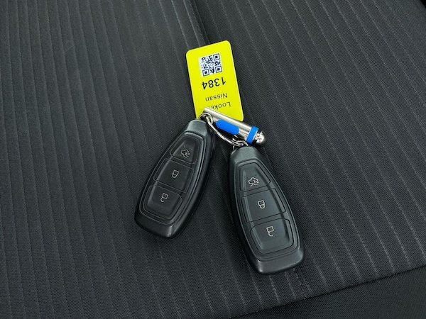 Used Ford Focus 2021 for sale - 76225084: Photo 44