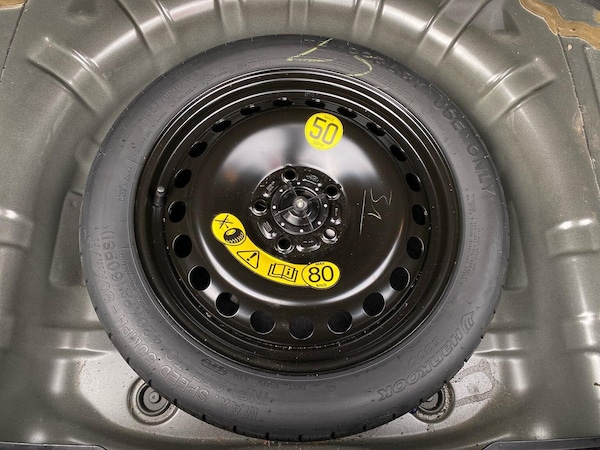 Used Ford Focus 2021 for sale - 76225084: Photo 45
