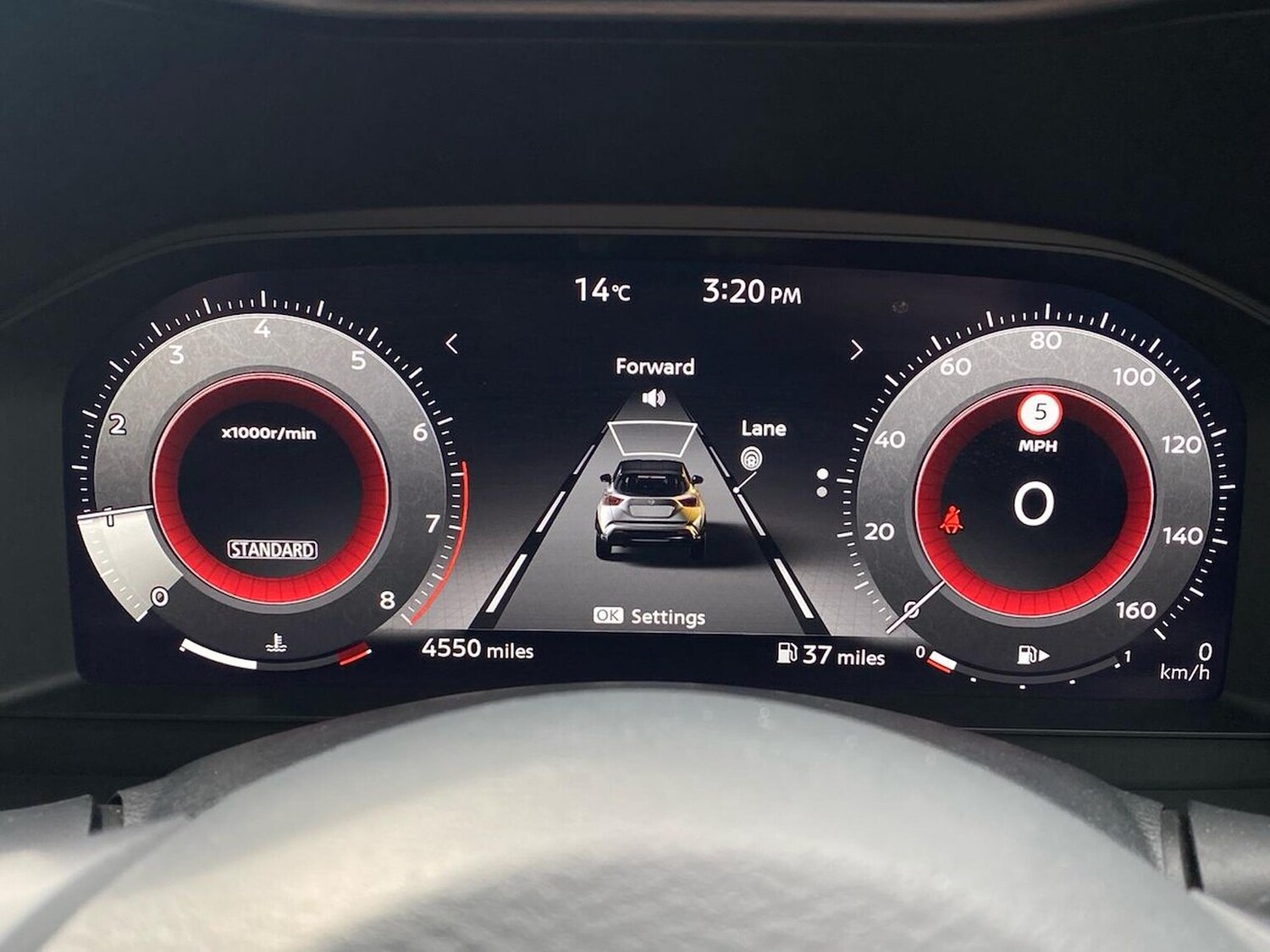 Used Nissan Juke 2025 for sale - 78194762: Photo 10