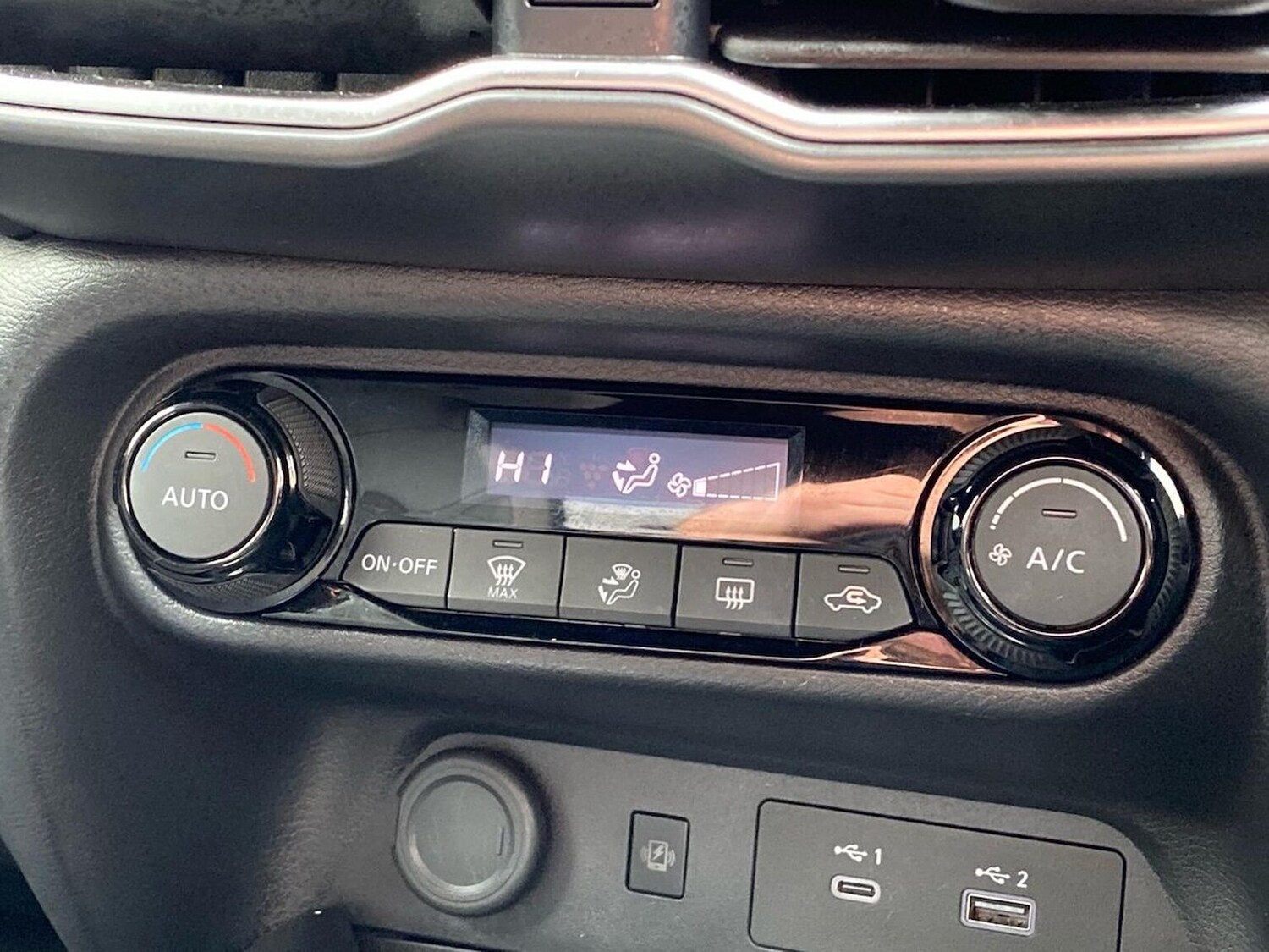 Used Nissan Juke 2025 for sale - 78194762: Photo 12