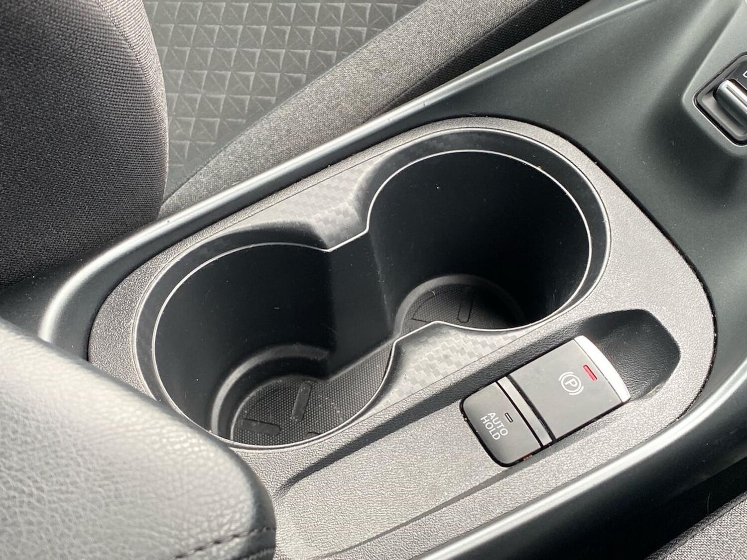 Used Nissan Juke 2025 for sale - 78194762: Photo 13