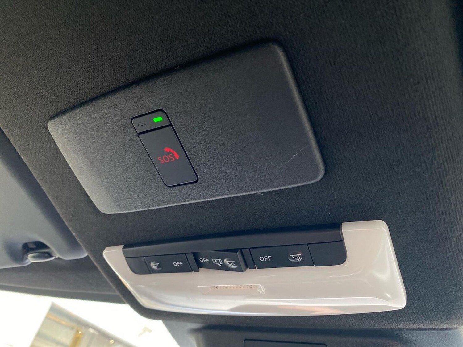 Used Nissan Juke 2025 for sale - 78194762: Photo 14