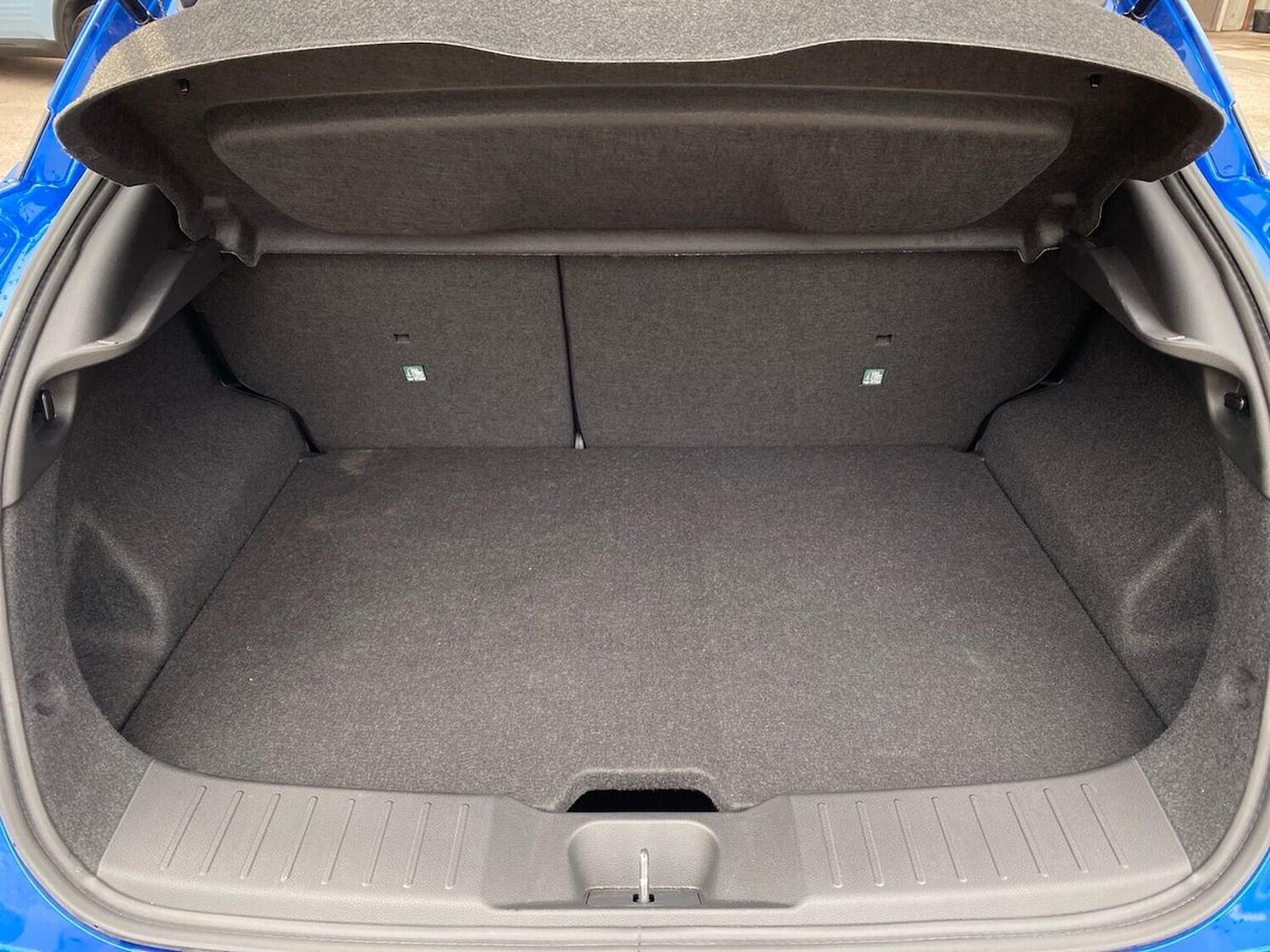 Used Nissan Juke 2025 for sale - 78194762: Photo 17