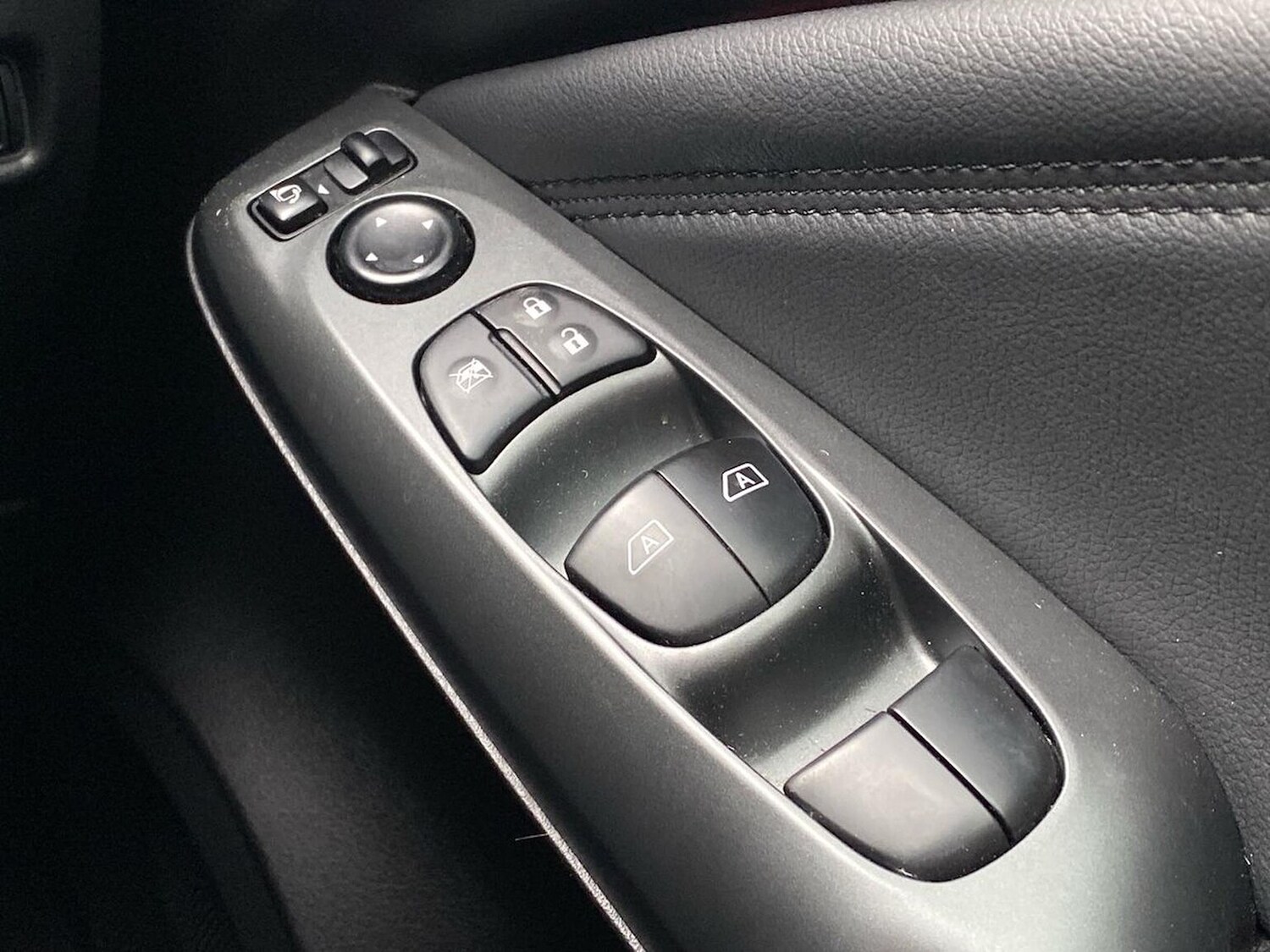 Used Nissan Juke 2025 for sale - 78194762: Photo 21