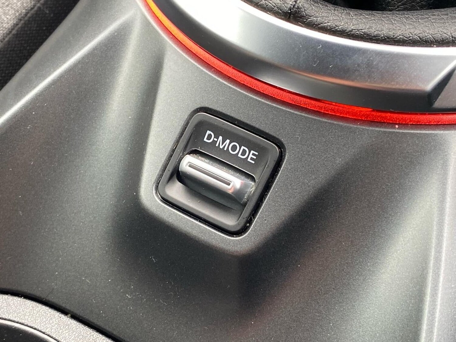 Used Nissan Juke 2025 for sale - 78194762: Photo 22