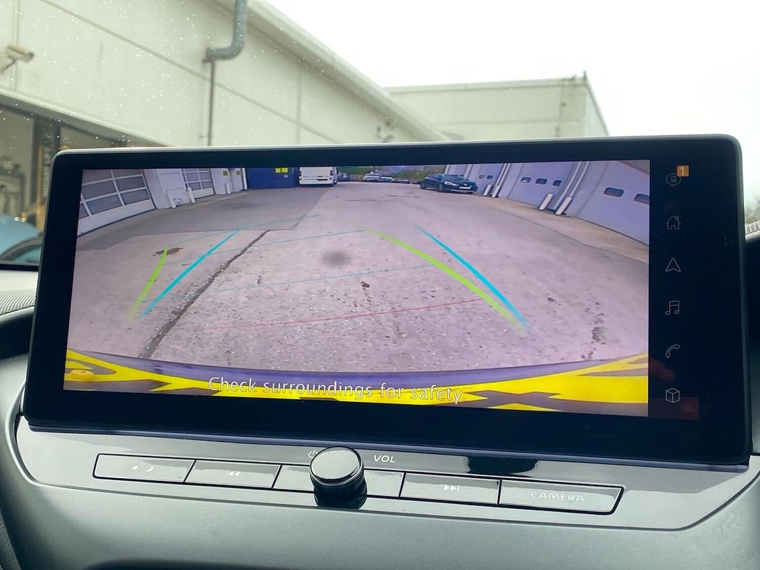 Used Nissan Juke 2025 for sale - 78194762: Photo 23