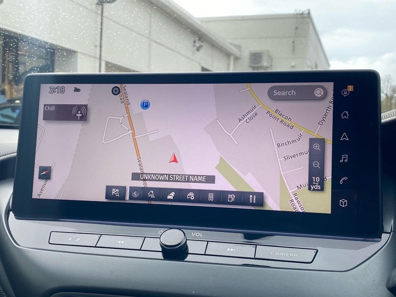 Used Nissan Juke 2025 for sale - 78194762: Photo 24