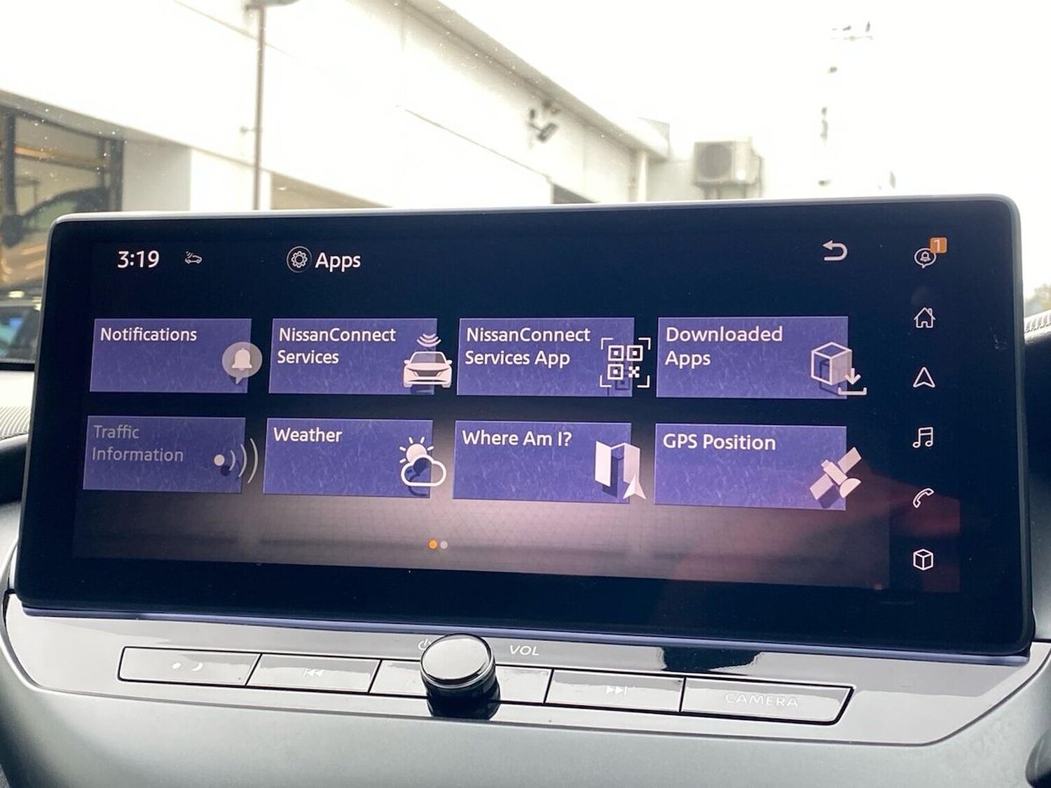 Used Nissan Juke 2025 for sale - 78194762: Photo 25