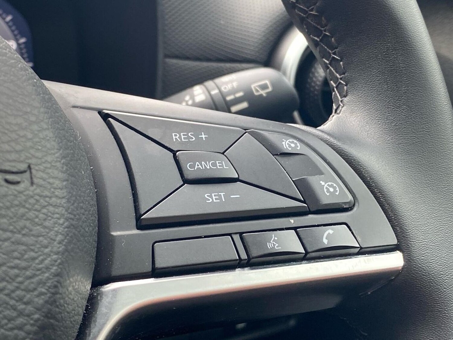 Used Nissan Juke 2025 for sale - 78194762: Photo 26