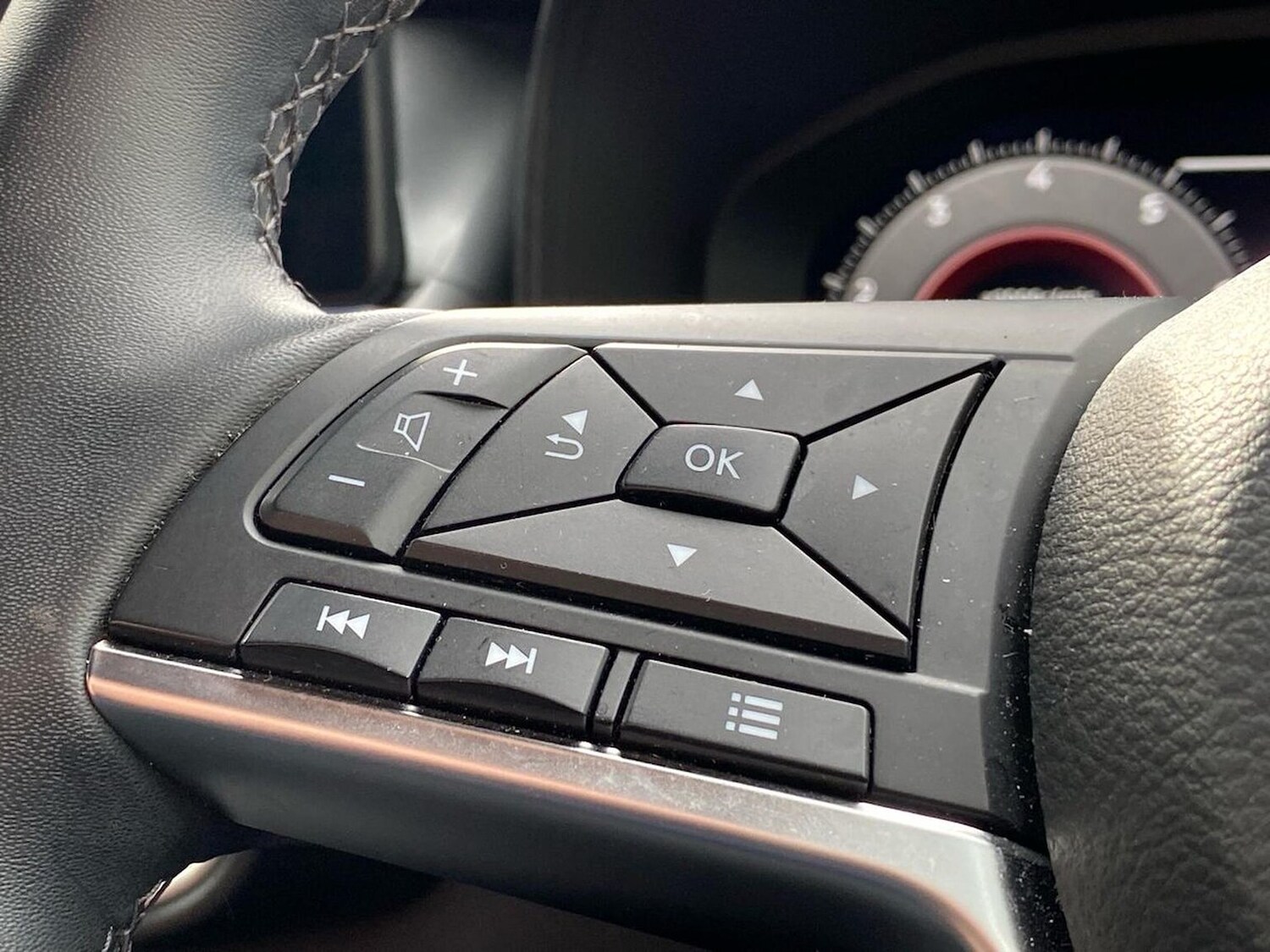 Used Nissan Juke 2025 for sale - 78194762: Photo 27