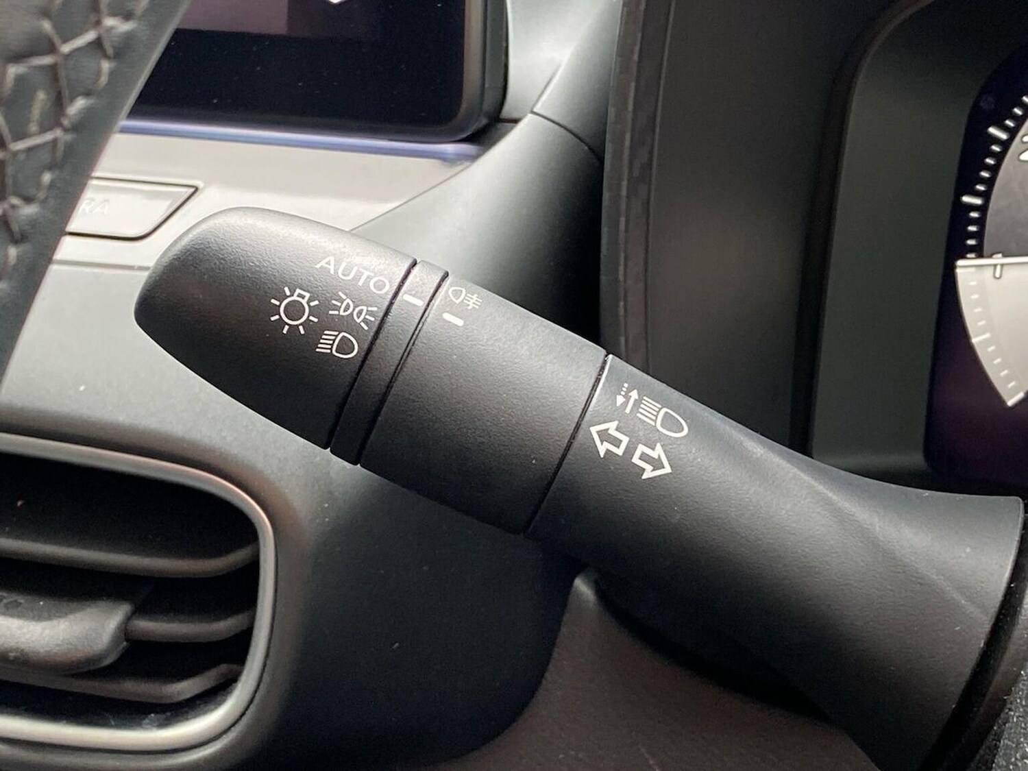 Used Nissan Juke 2025 for sale - 78194762: Photo 29