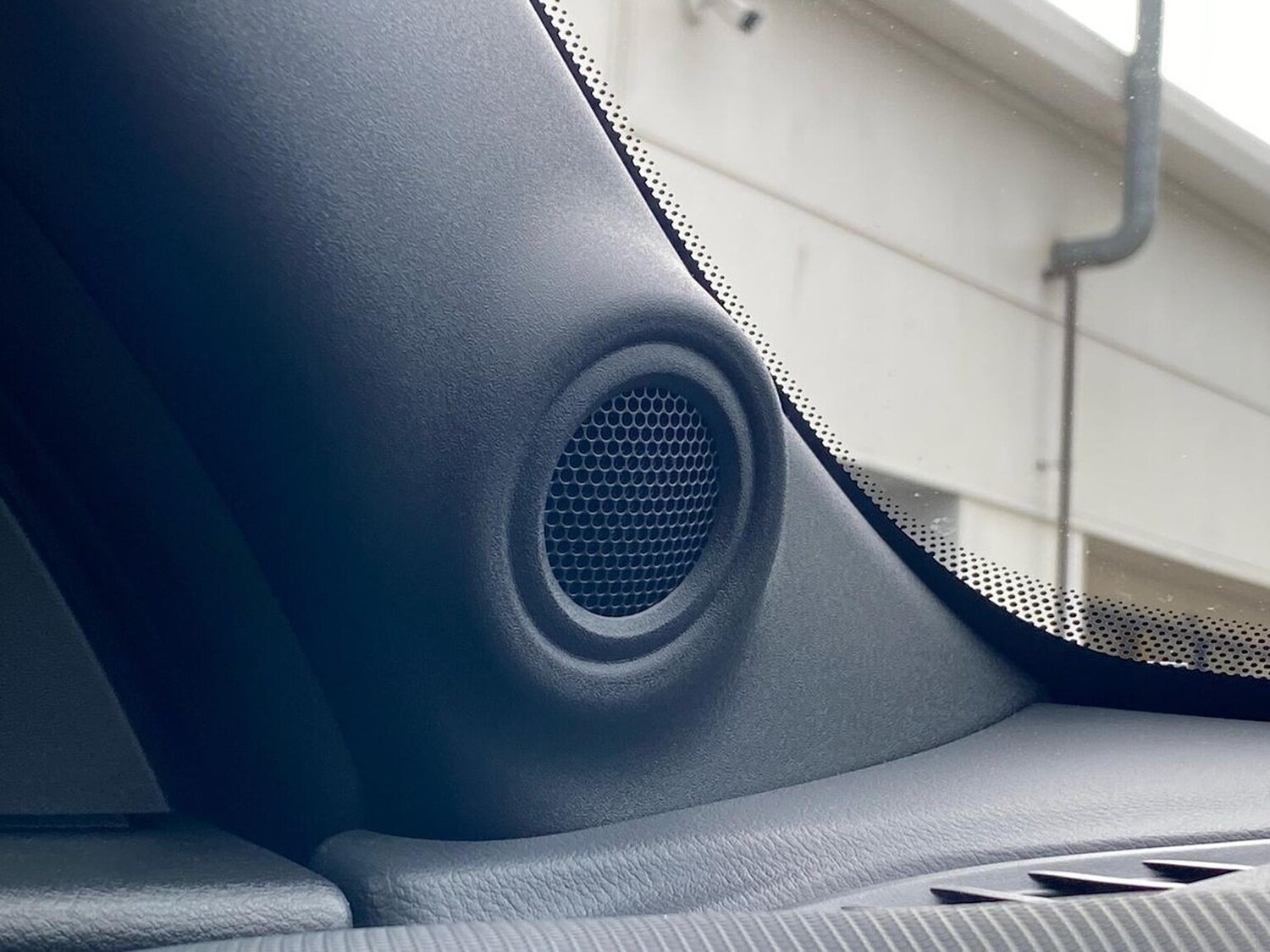 Used Nissan Juke 2025 for sale - 78194762: Photo 30