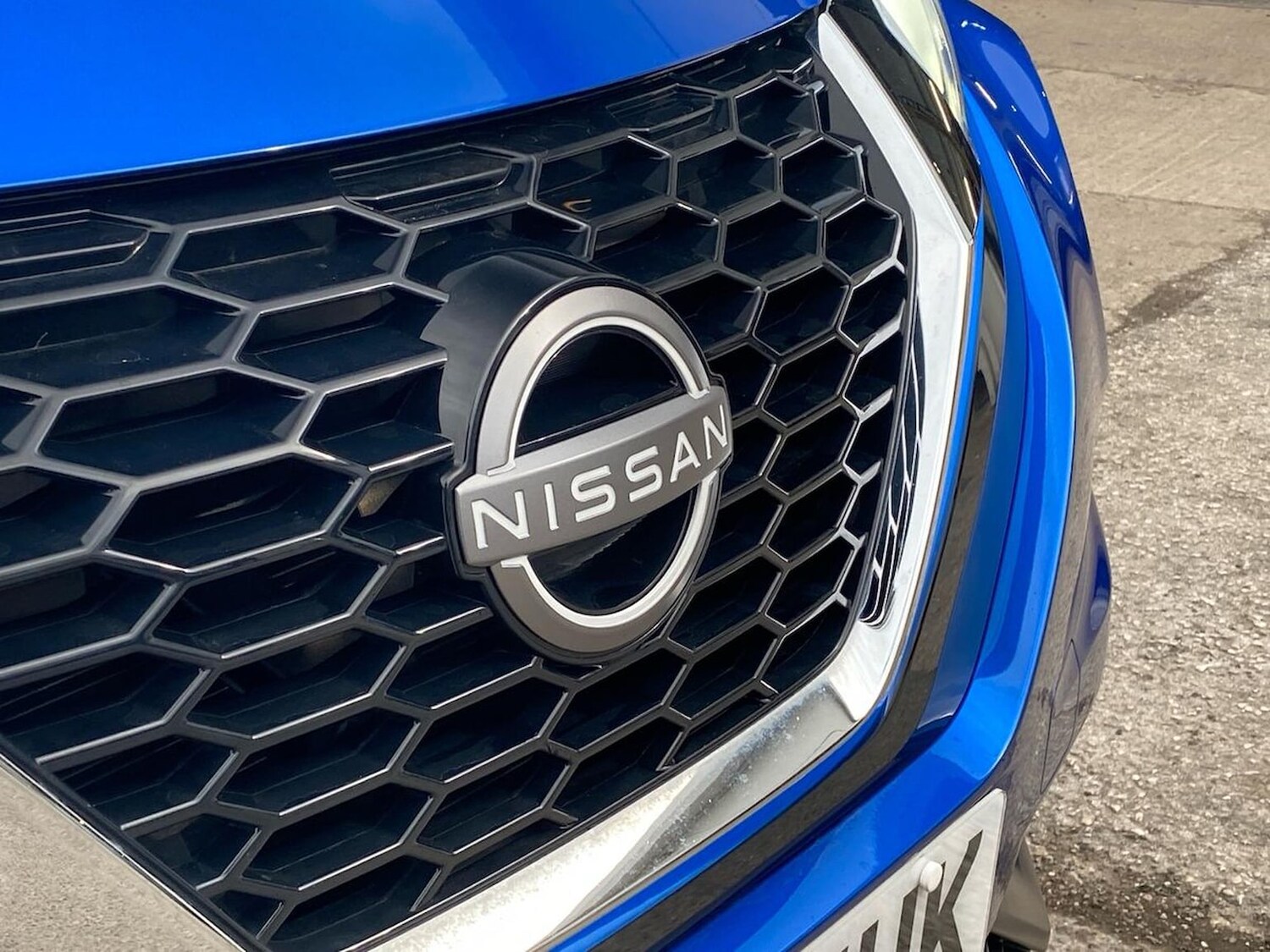 Used Nissan Juke 2025 for sale - 78194762: Photo 31