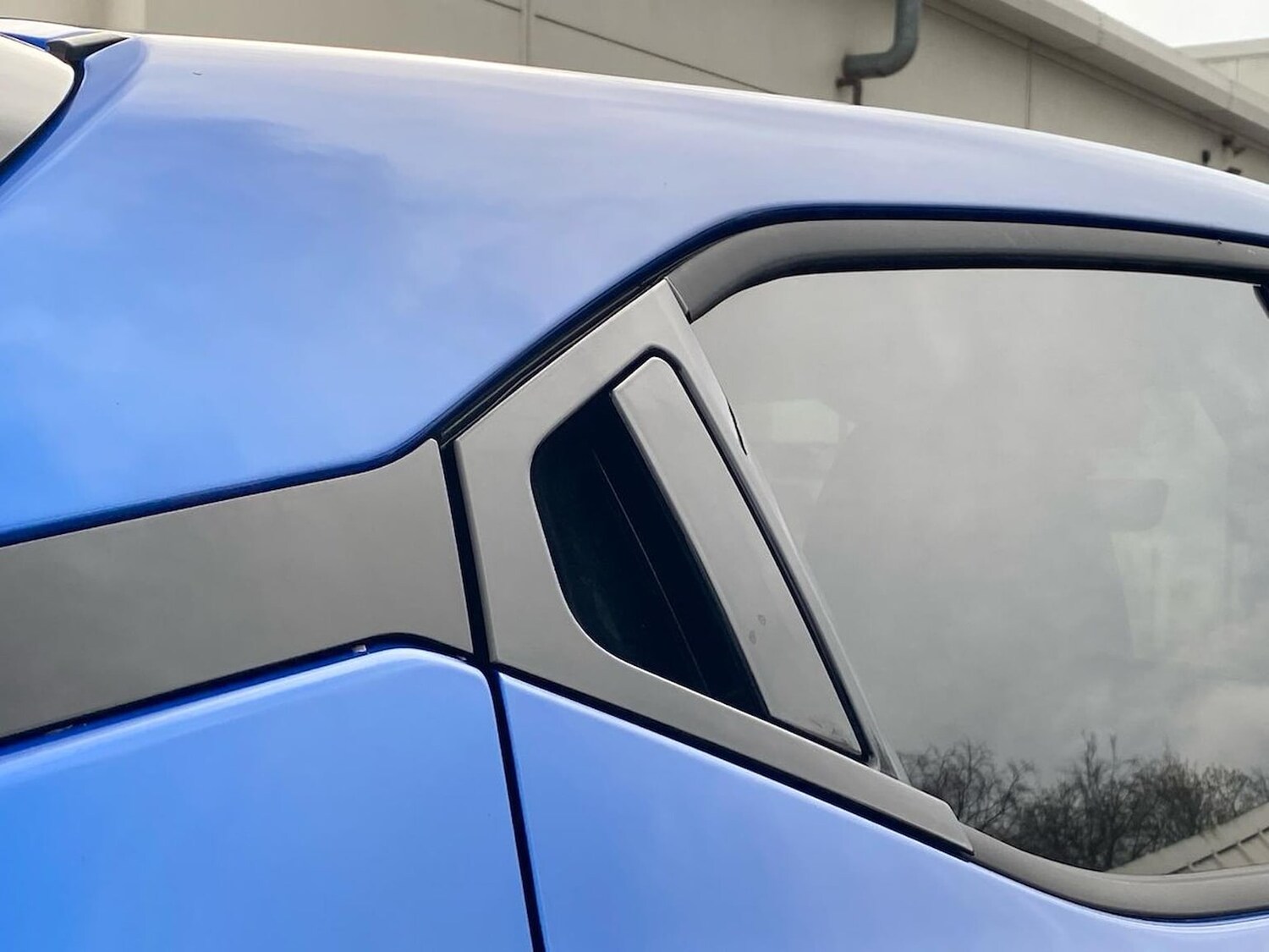 Used Nissan Juke 2025 for sale - 78194762: Photo 35