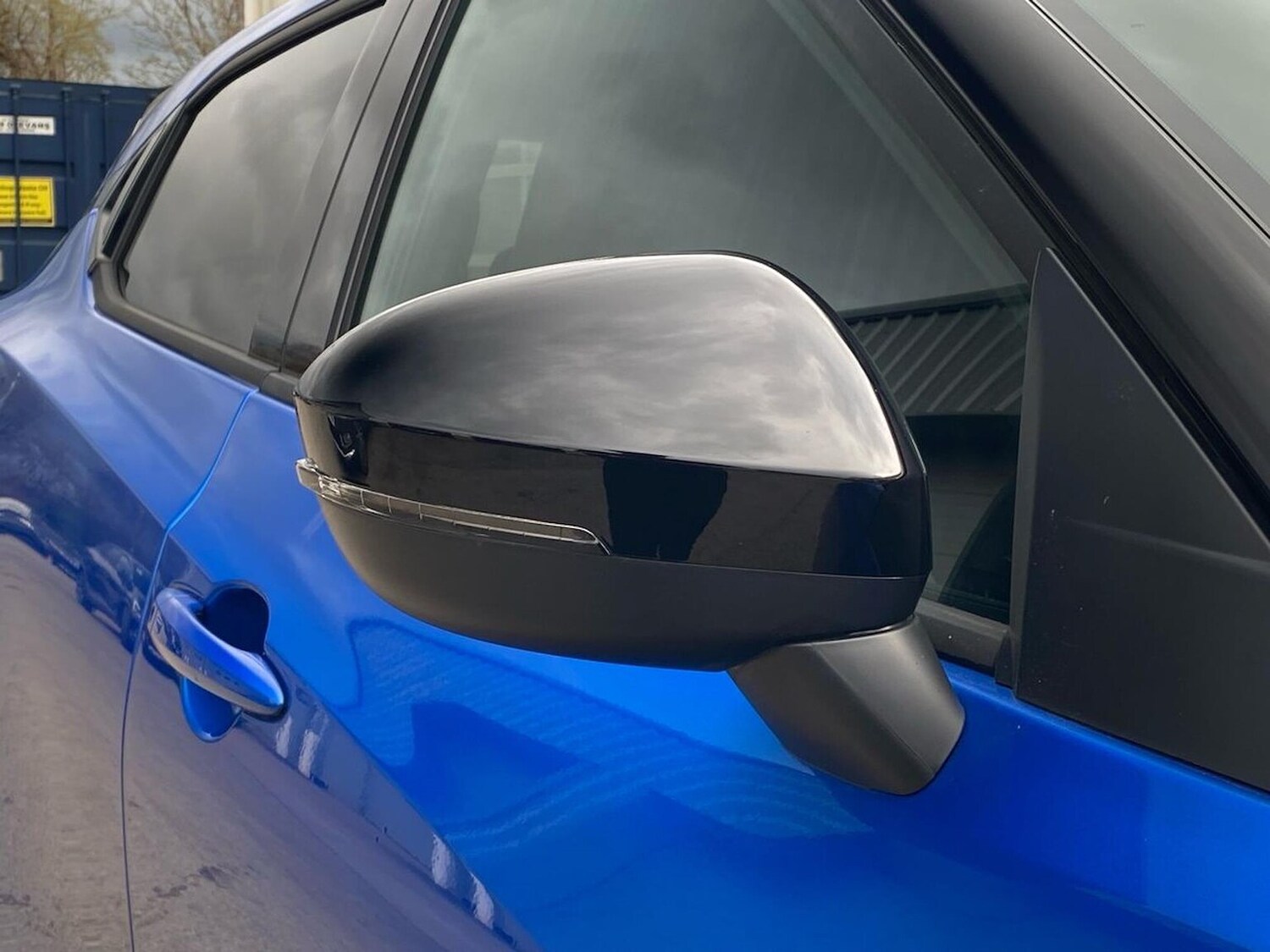 Used Nissan Juke 2025 for sale - 78194762: Photo 36