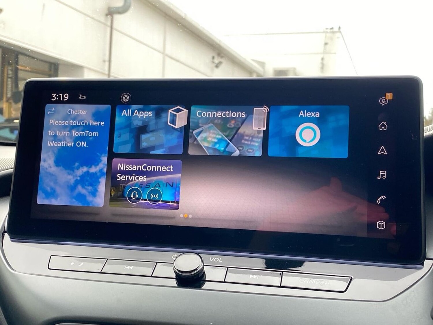 Used Nissan Juke 2025 for sale - 78194762: Photo 37