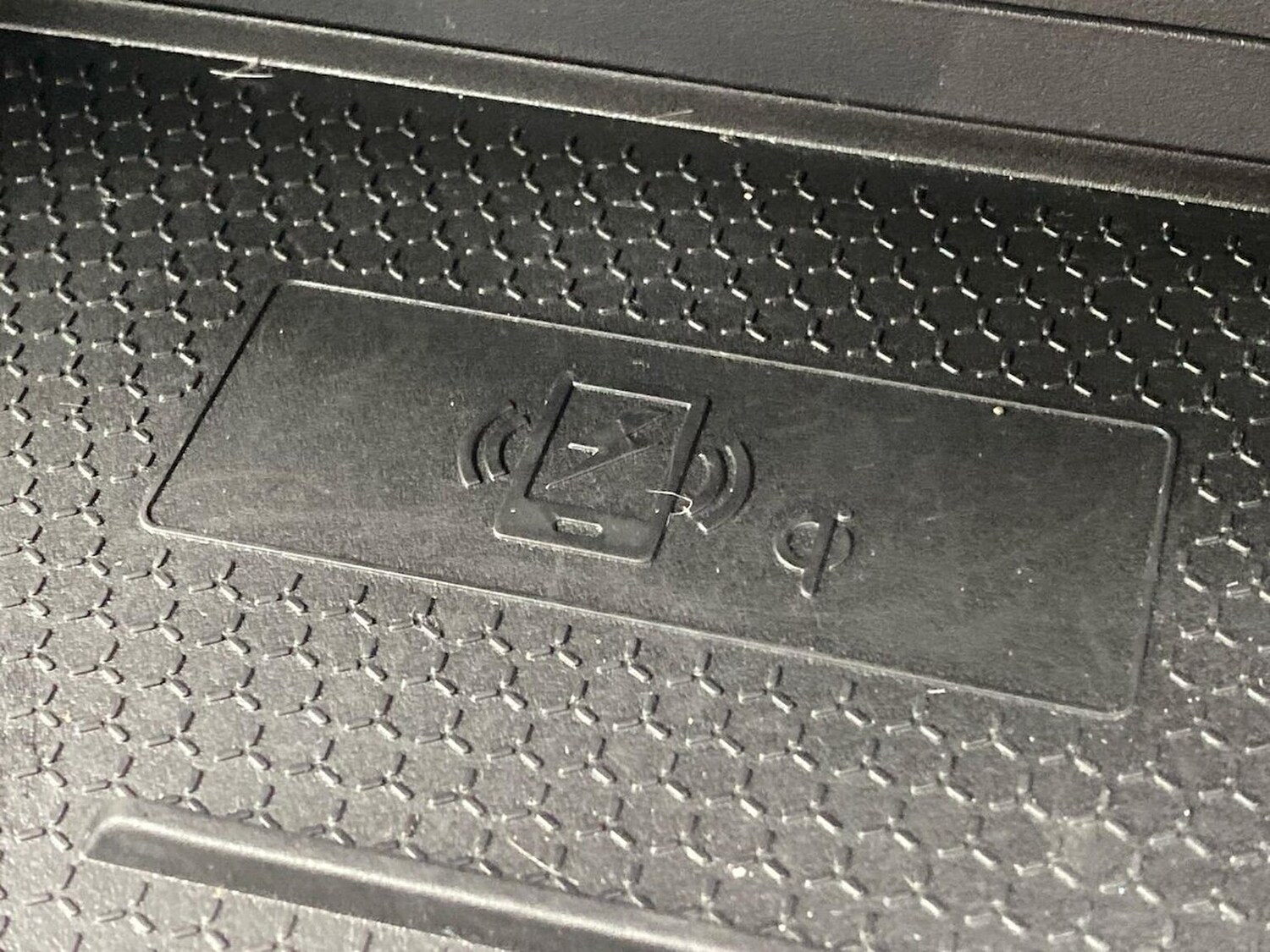 Used Nissan Juke 2025 for sale - 78194762: Photo 38