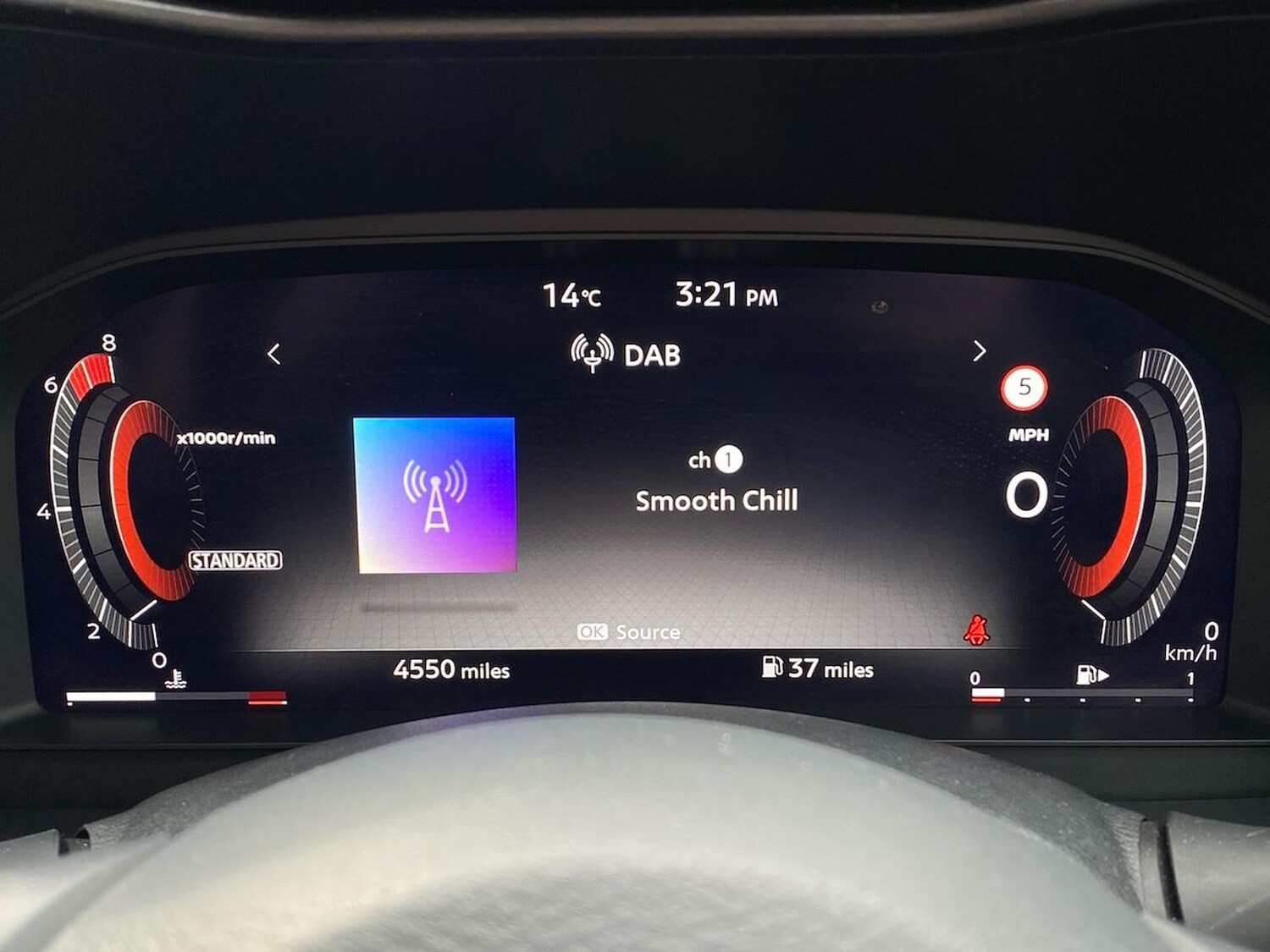 Used Nissan Juke 2025 for sale - 78194762: Photo 39