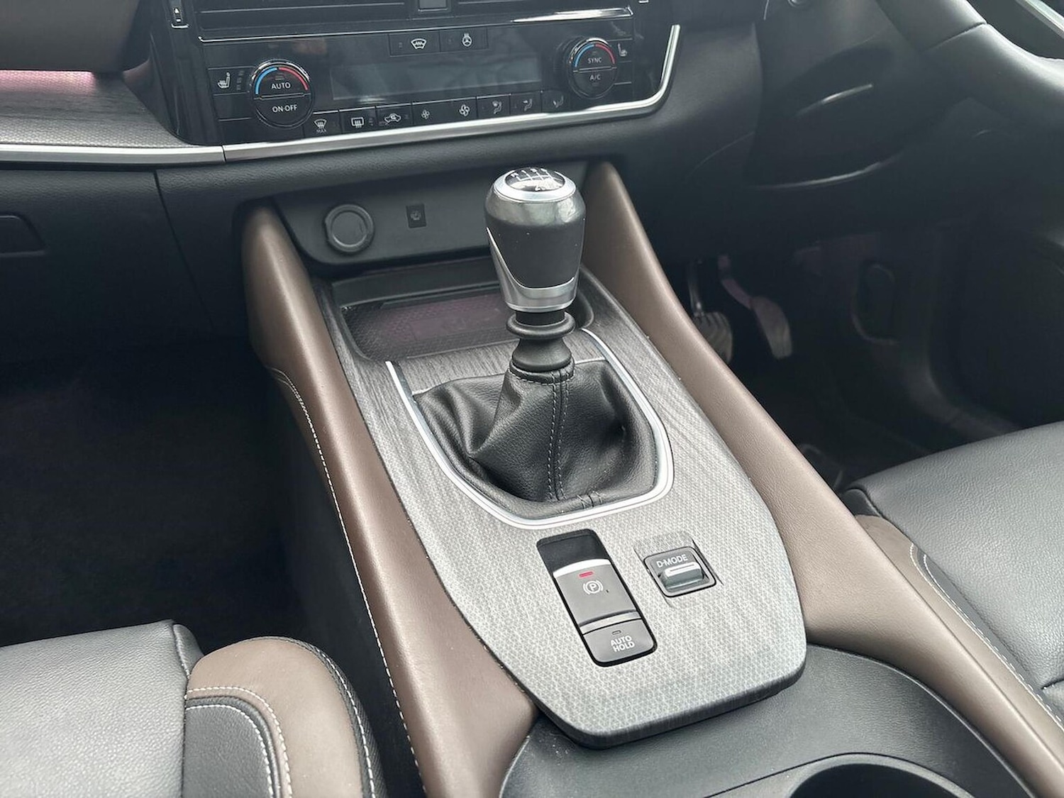 Used Nissan Qashqai 2024 for sale - 76305363: Photo 13