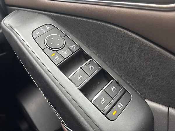Used Nissan Qashqai 2024 for sale - 76305363: Photo 21