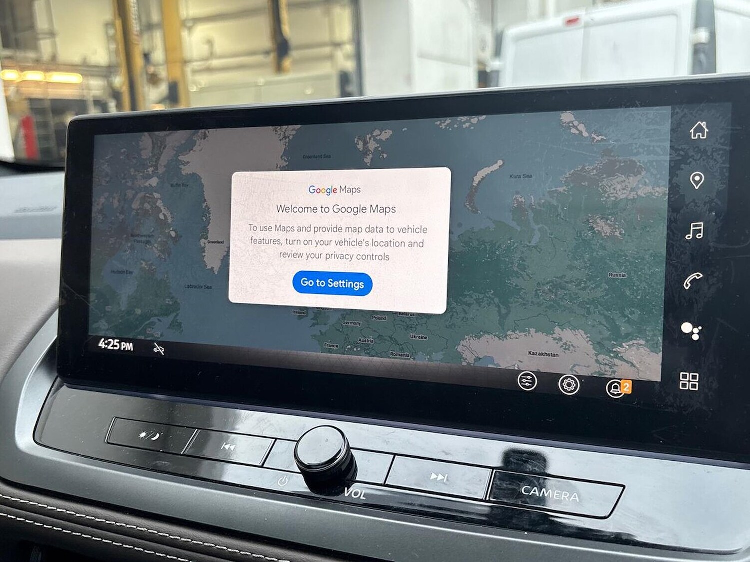 Used Nissan Qashqai 2024 for sale - 76305363: Photo 24