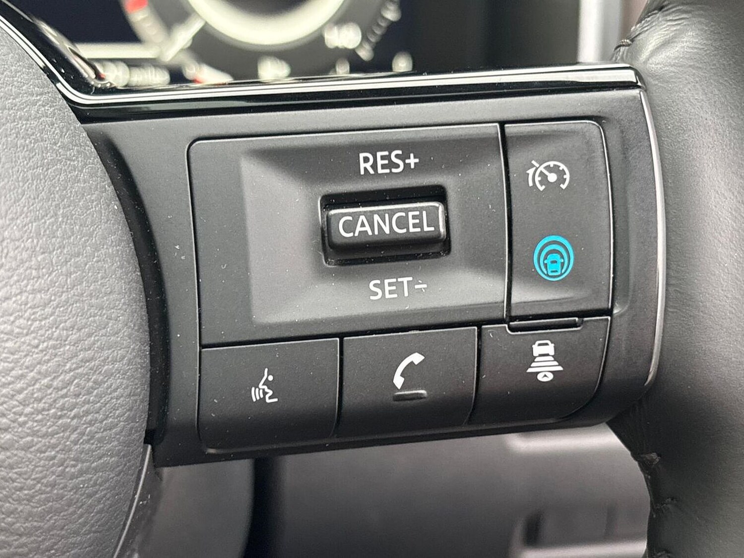 Used Nissan Qashqai 2024 for sale - 76305363: Photo 26