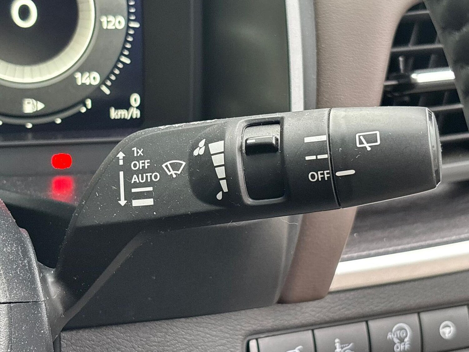 Used Nissan Qashqai 2024 for sale - 76305363: Photo 28