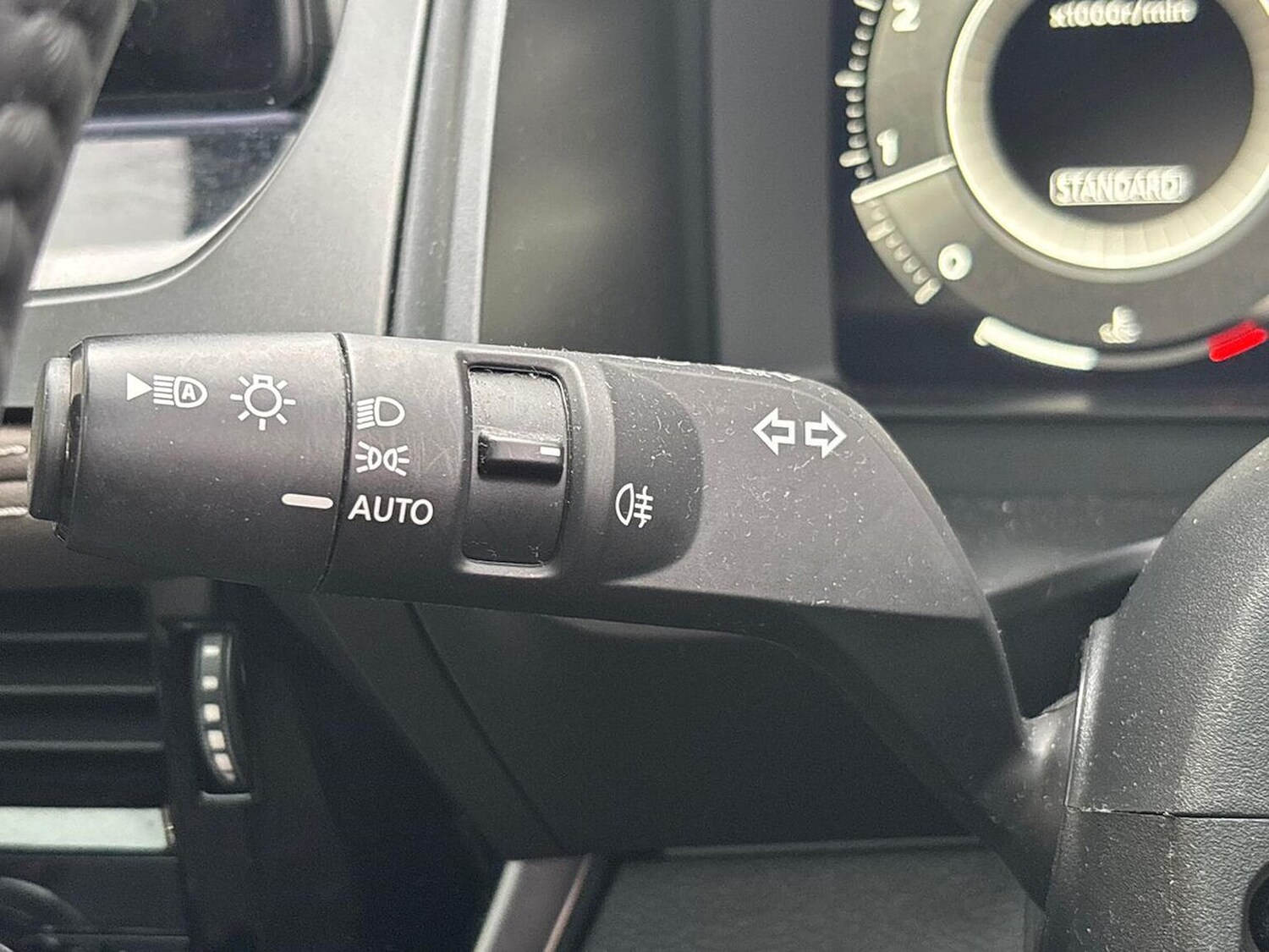 Used Nissan Qashqai 2024 for sale - 76305363: Photo 29