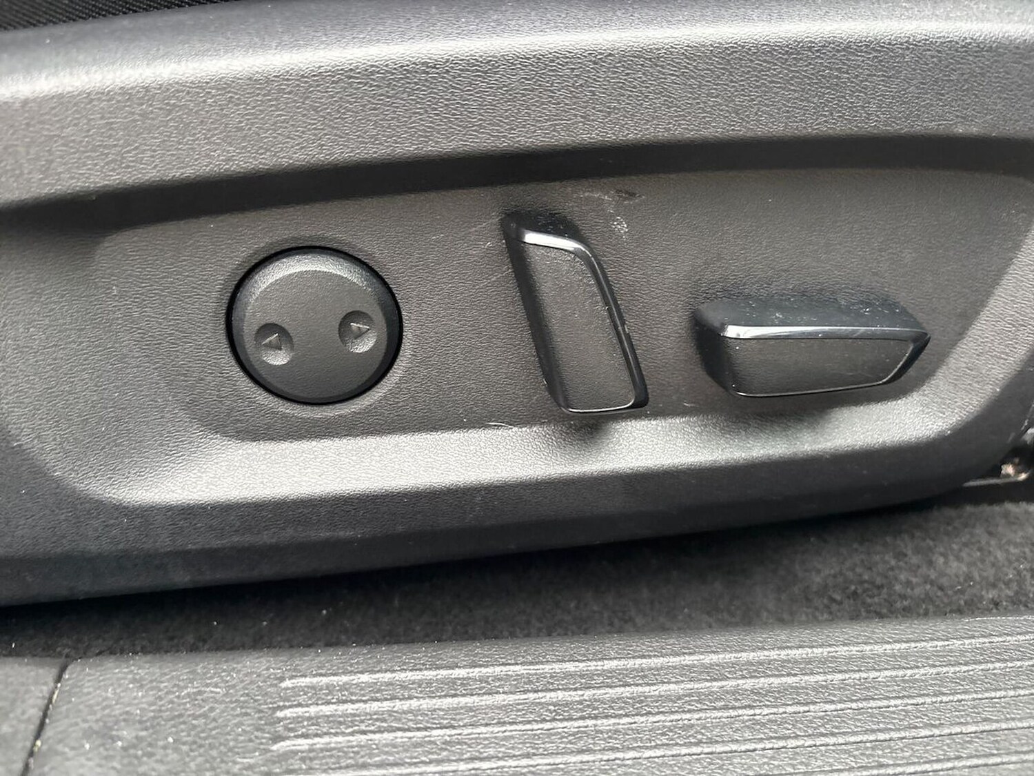 Used Nissan Qashqai 2024 for sale - 76305363: Photo 30