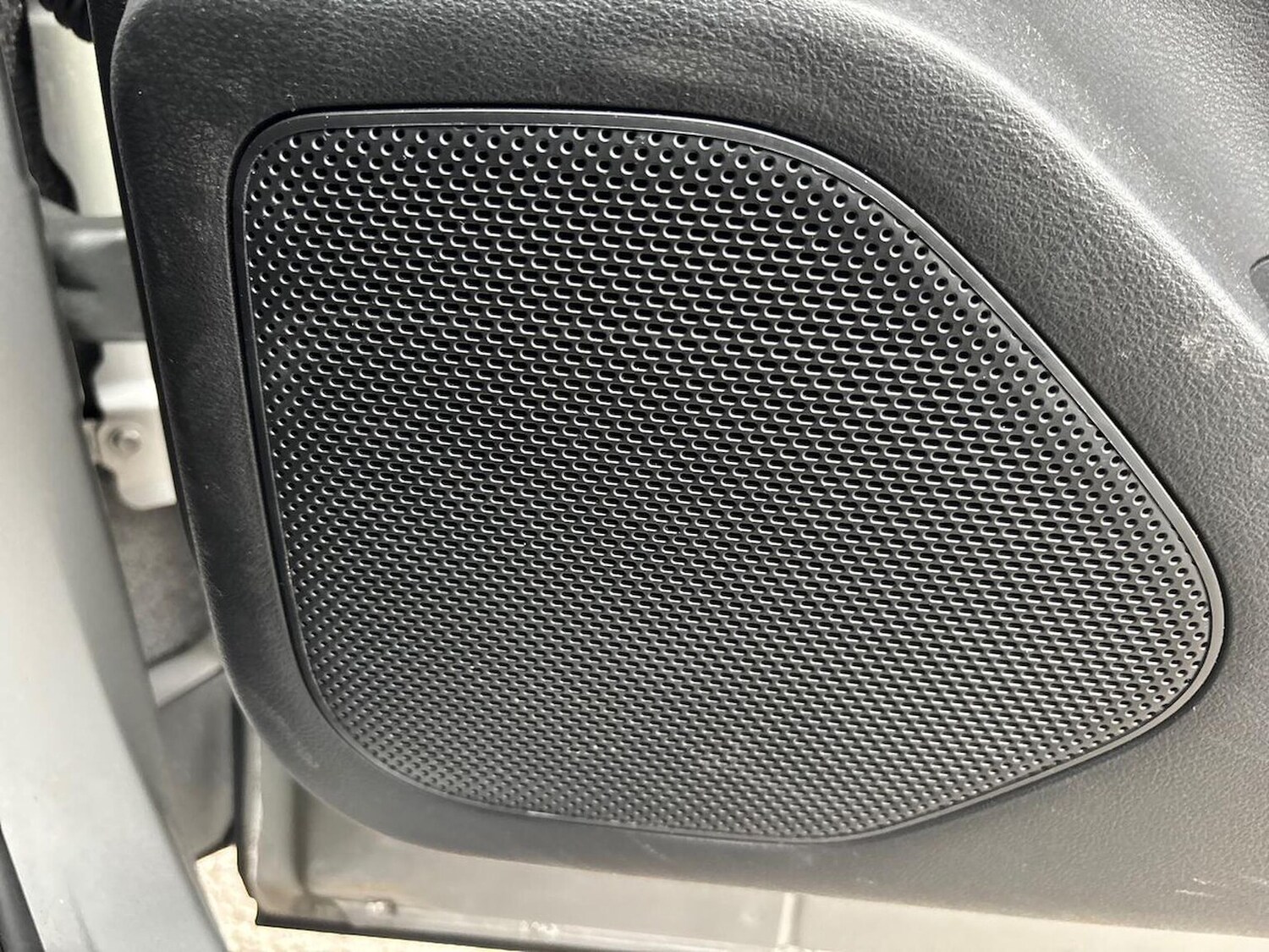 Used Nissan Qashqai 2024 for sale - 76305363: Photo 31