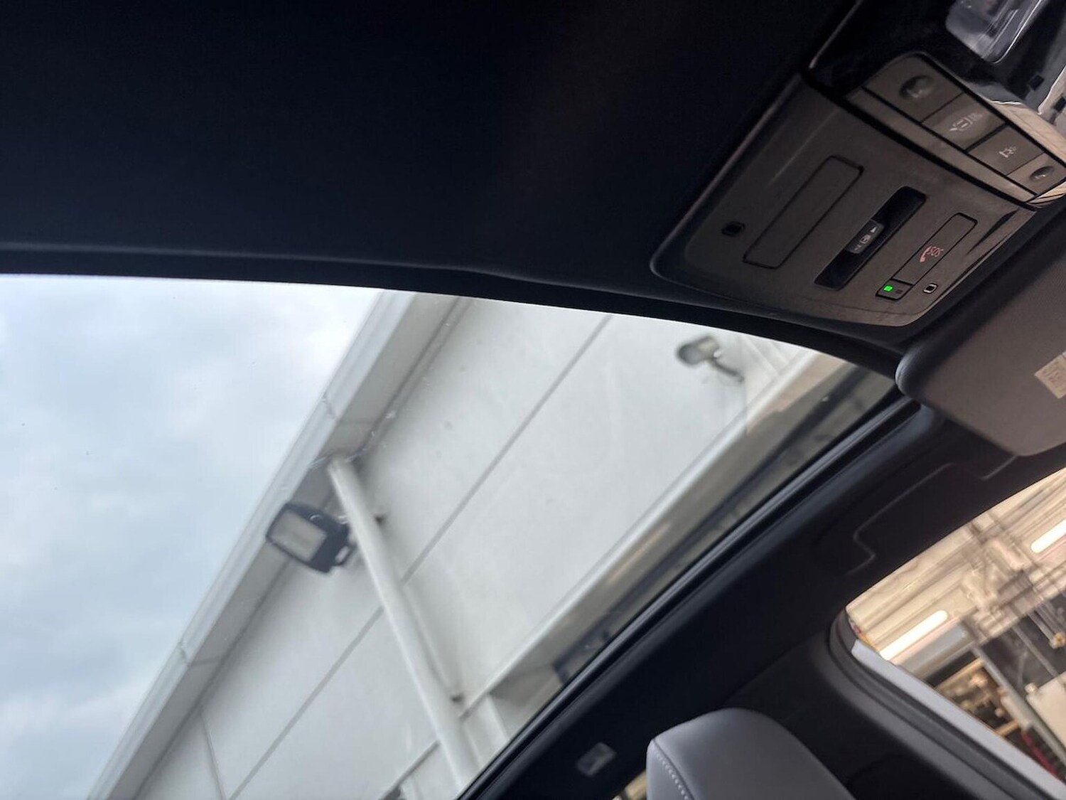 Used Nissan Qashqai 2024 for sale - 76305363: Photo 32