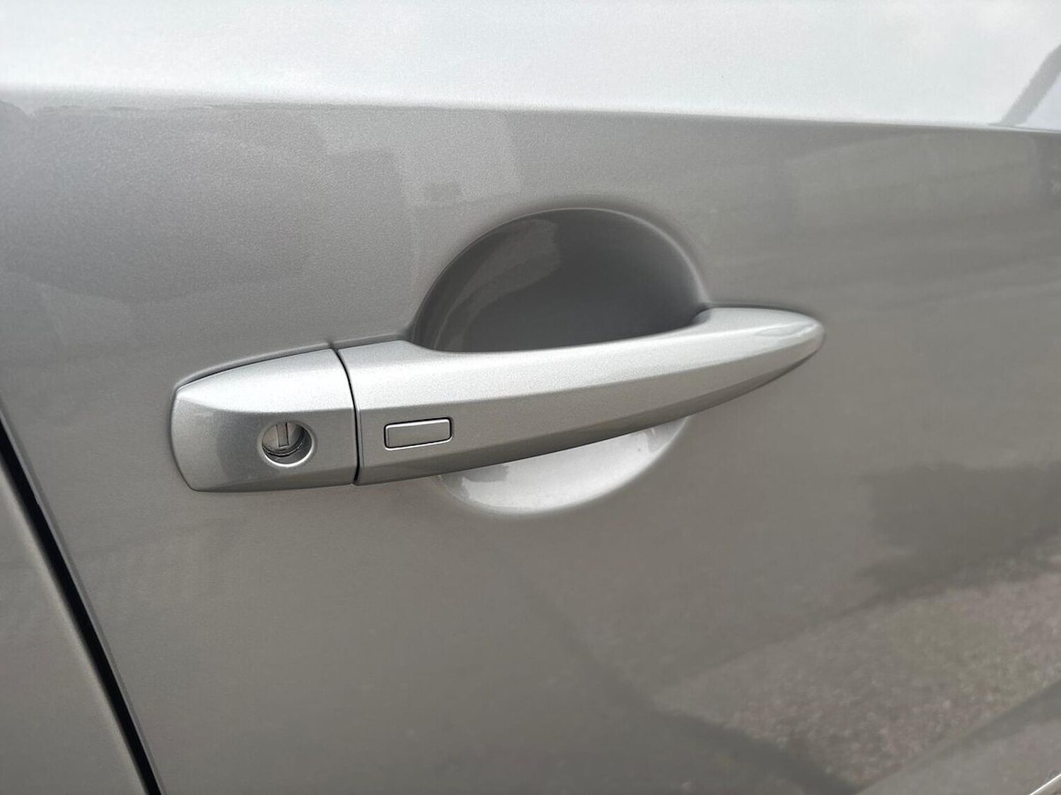 Used Nissan Qashqai 2024 for sale - 76305363: Photo 37