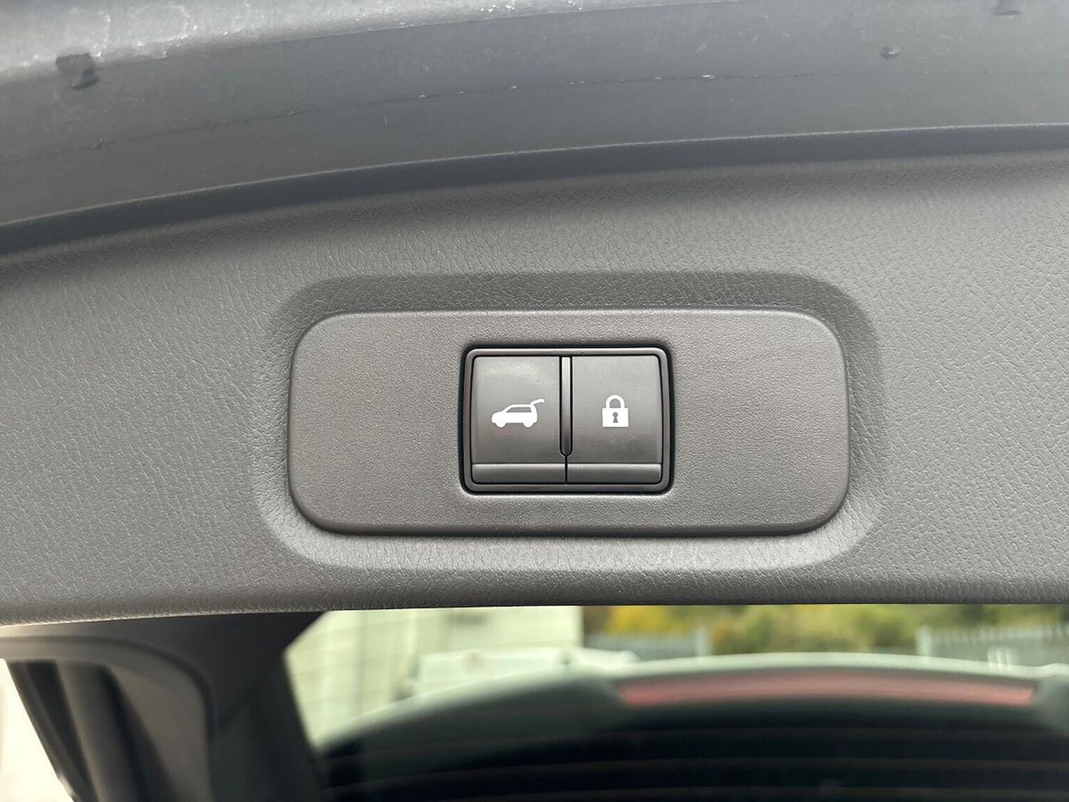 Used Nissan Qashqai 2024 for sale - 76305363: Photo 41