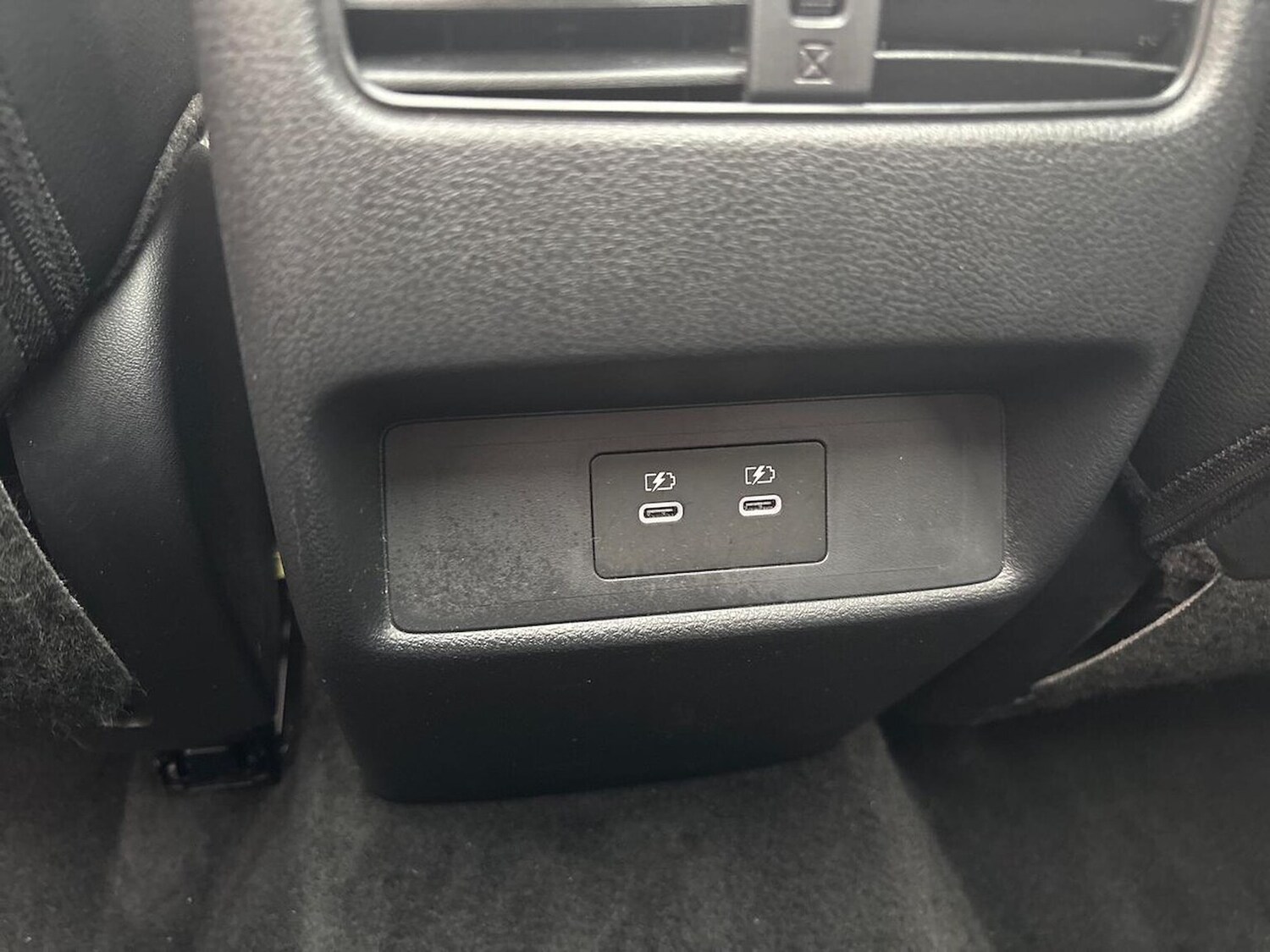 Used Nissan Qashqai 2024 for sale - 76305363: Photo 42