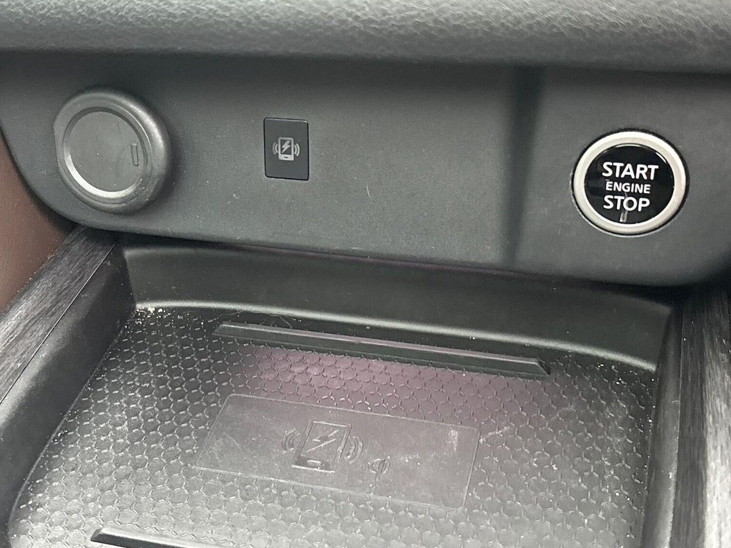 Used Nissan Qashqai 2024 for sale - 76305363: Photo 43